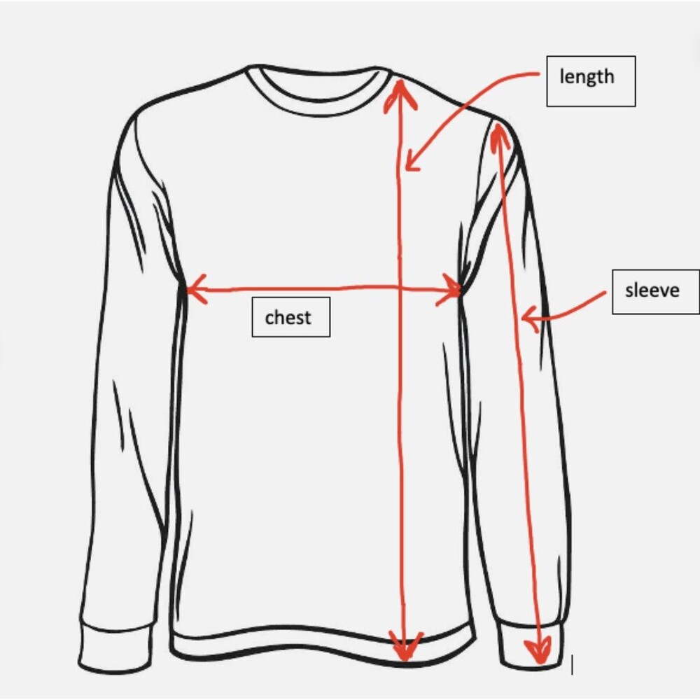 Marmot Women’s S Orange Red Sleeveless Jersey Dress - Picture 8 of 8